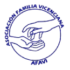Afavi Logo