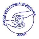 Afavi Logo