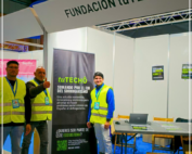 tutecho y afavi
