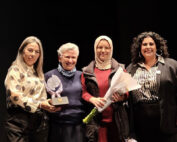 premio-carmen-calvo-sor-magdalena-1