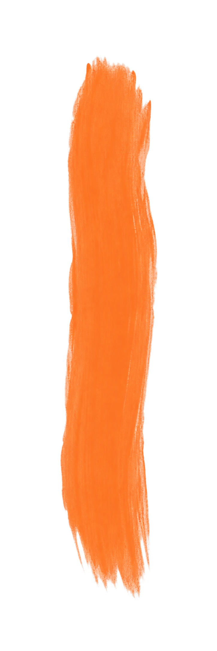 Linea naranja valores afavi