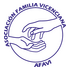 Afavi Logo