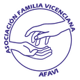 Afavi Logo