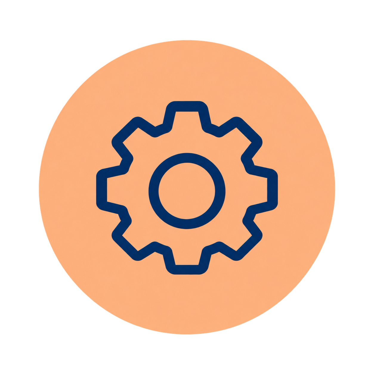 icono profesionalidad web afavi