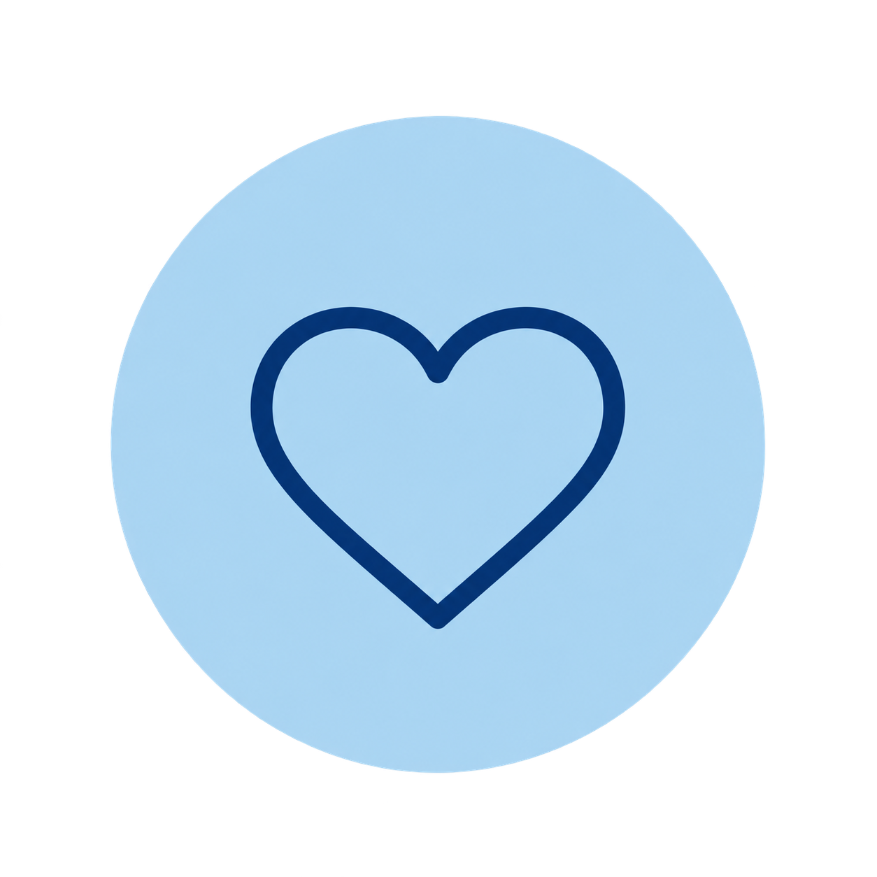 icono solildaridad web afavi