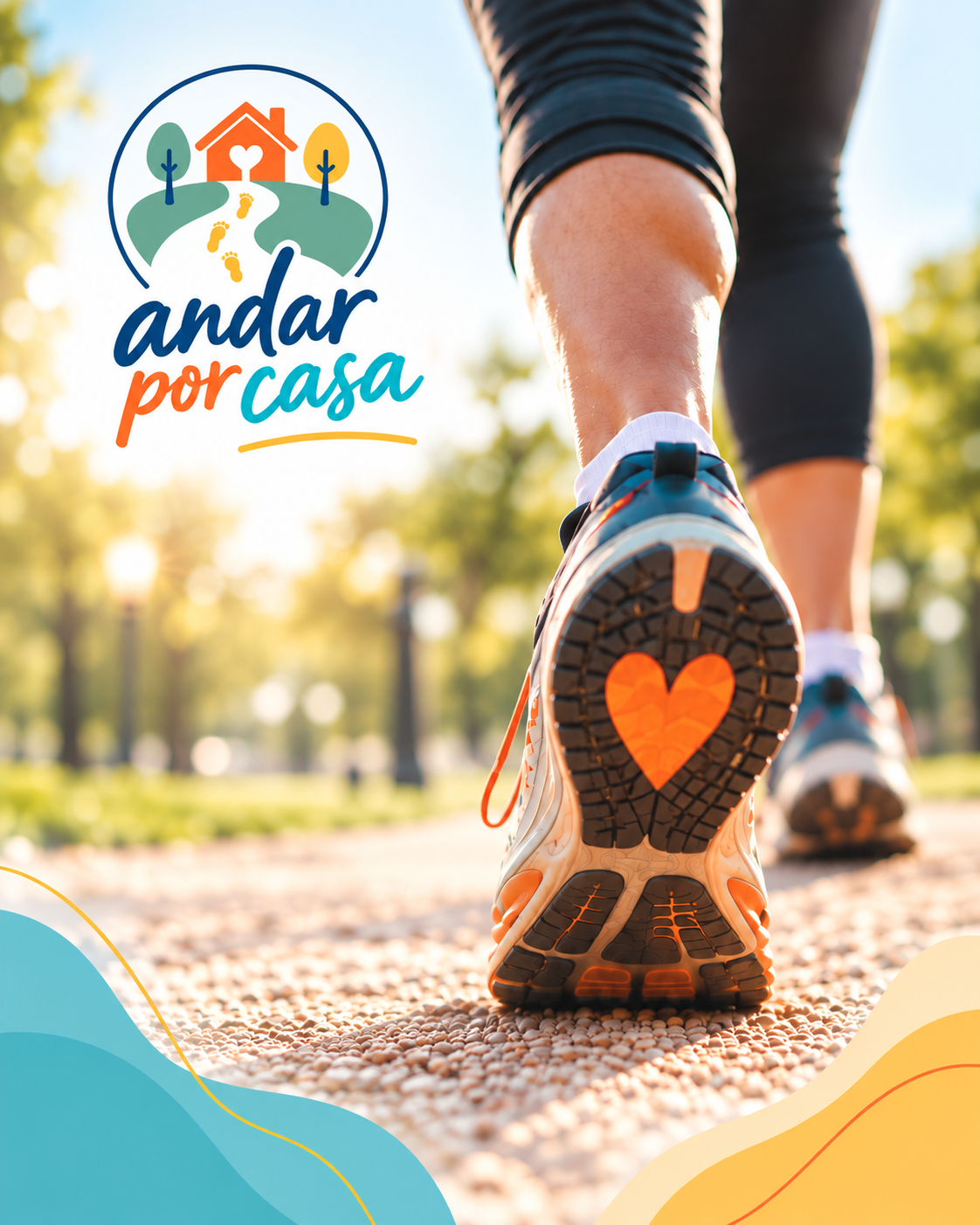 imagen hero marcha solidaria