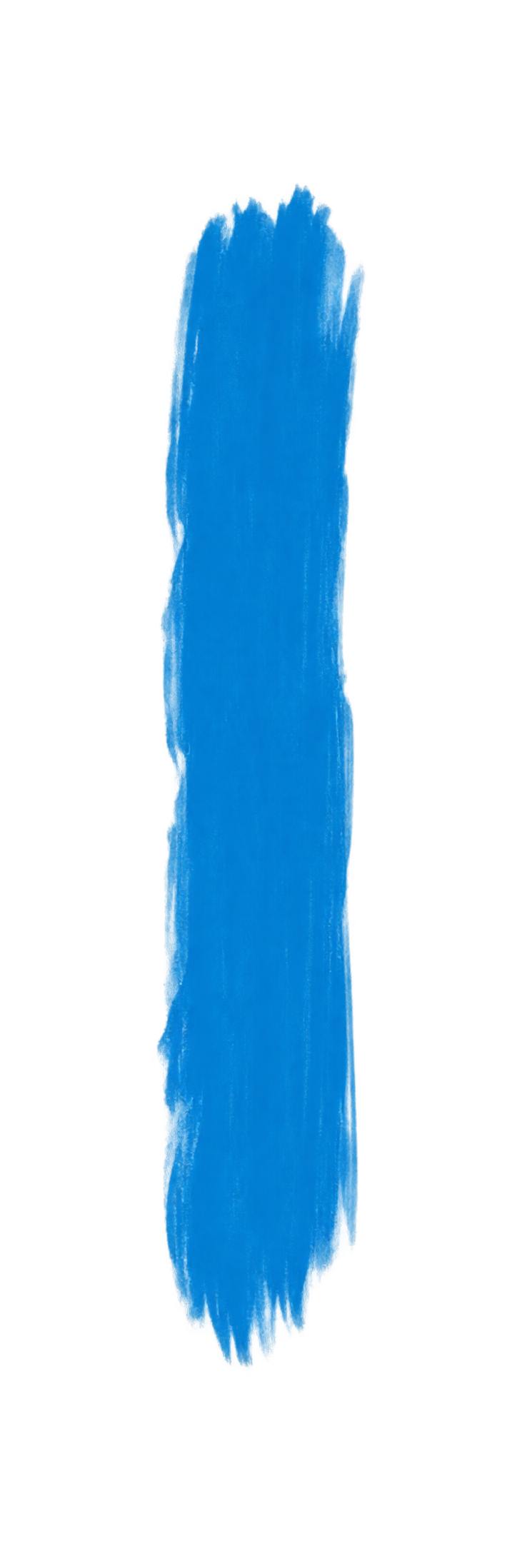 linea azul valores