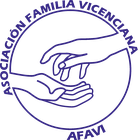Afavi Logo