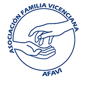 Afavi Logo